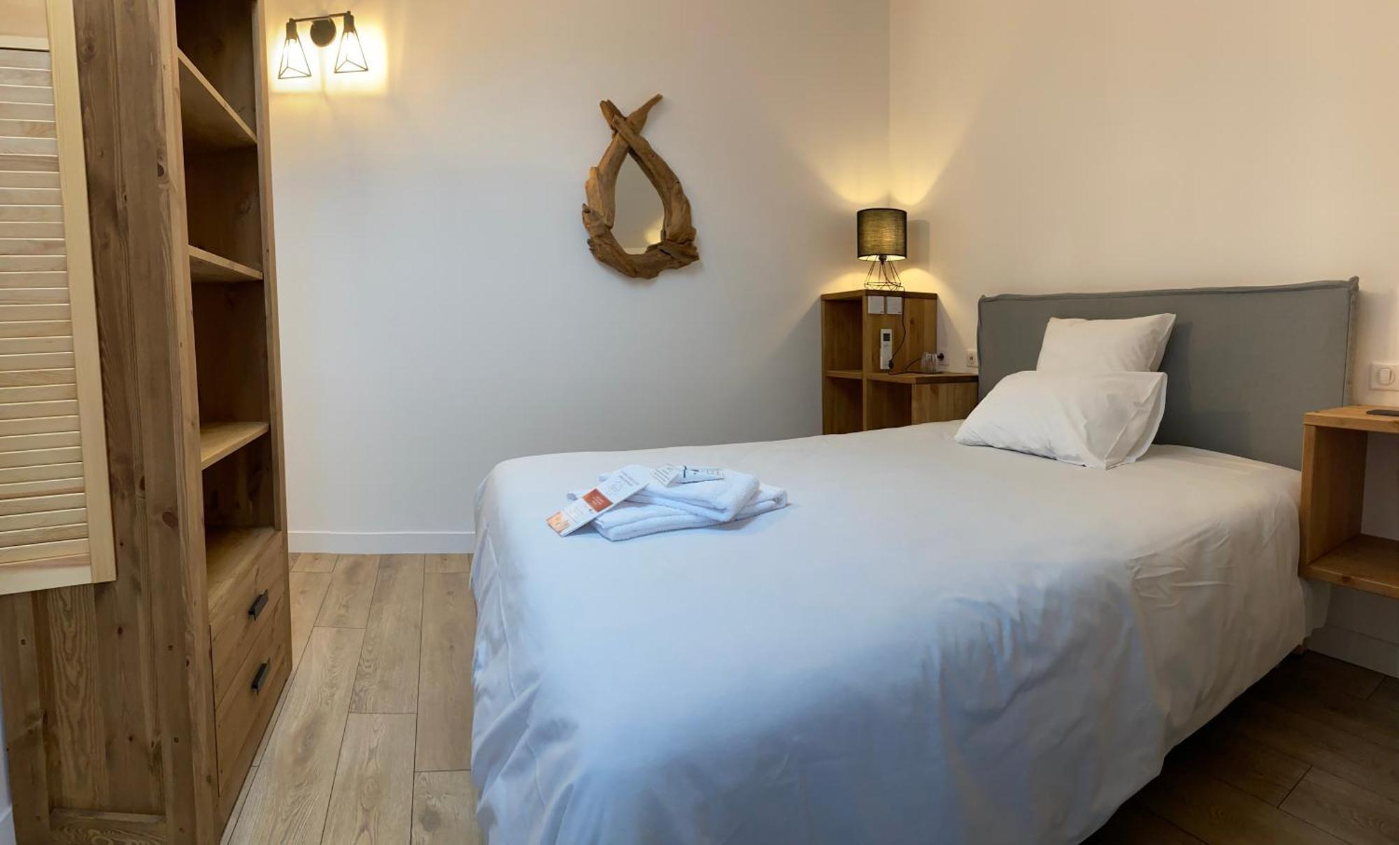 La Bellours Chambre D'Hotes Cahors Exteriör bild